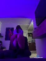 madisondaviss Camsoda livecam show performer room profile