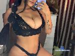 valery1122 Camsoda livecam show performer room profile