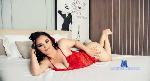 siennakawai Camsoda livecam show performer room profile