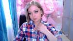 norareed Camsoda livecam show performer room profile