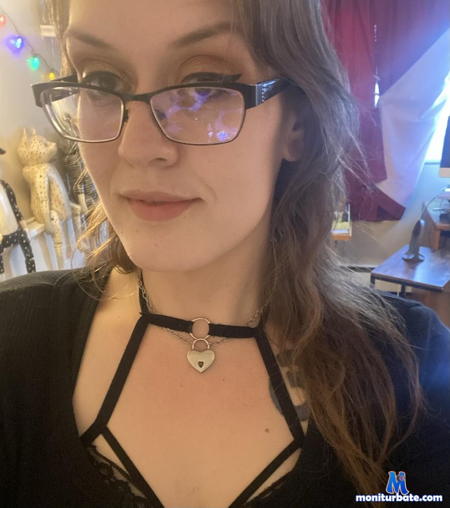 britneyjean81 Camsoda performer 