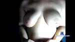 hiiraaly Camsoda livecam show performer room profile