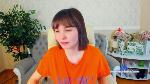 kirstiemoon Camsoda livecam show performer room profile