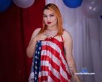 natalia-sossa Camsoda livecam show performer room profile