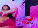 ellensusans420e Camsoda livecam show performer room profile