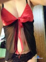 sexkitten0032 Camsoda livecam show performer room profile