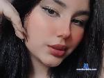 roxanne-white Camsoda livecam show performer room profile