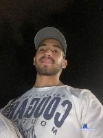 kenny-jackson1 Camsoda livecam show performer room profile