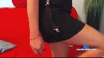 insatiablemilf Camsoda livecam show performer room profile