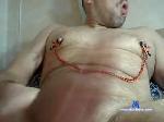 nipplebdsm Camsoda livecam show performer room profile