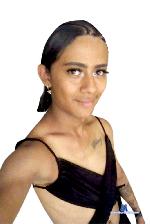 naimarstevens Camsoda livecam show performer room profile
