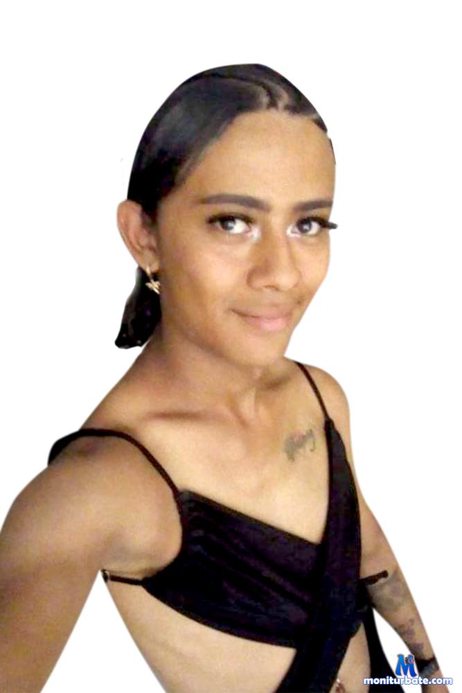 naimarstevens camsoda livecam performer profile