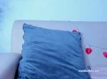 annya333 Camsoda livecam show performer room profile