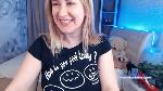 hellensnow Camsoda livecam show performer room profile