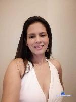 antonellacinnamon Camsoda livecam show performer room profile