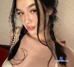 viollacallis Camsoda livecam show performer room profile