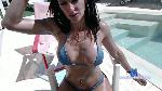 debysquirt Camsoda livecam show performer room profile