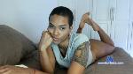 tiaramace Camsoda livecam show performer room profile