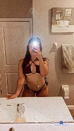 cannacutie Camsoda livecam show performer room profile