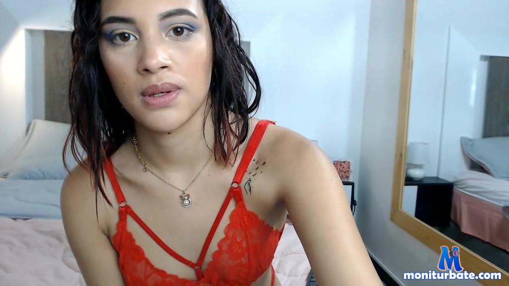 molly-rogers Camsoda performer 