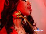 renatta-boccelli Camsoda livecam show performer room profile