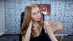 kellylions Camsoda livecam show performer room profile