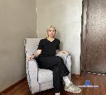 simonagerry Camsoda livecam show performer room profile