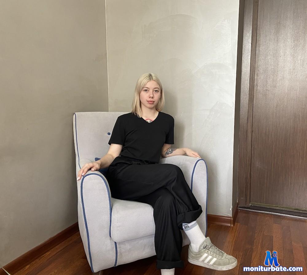 simonagerry Camsoda performer 