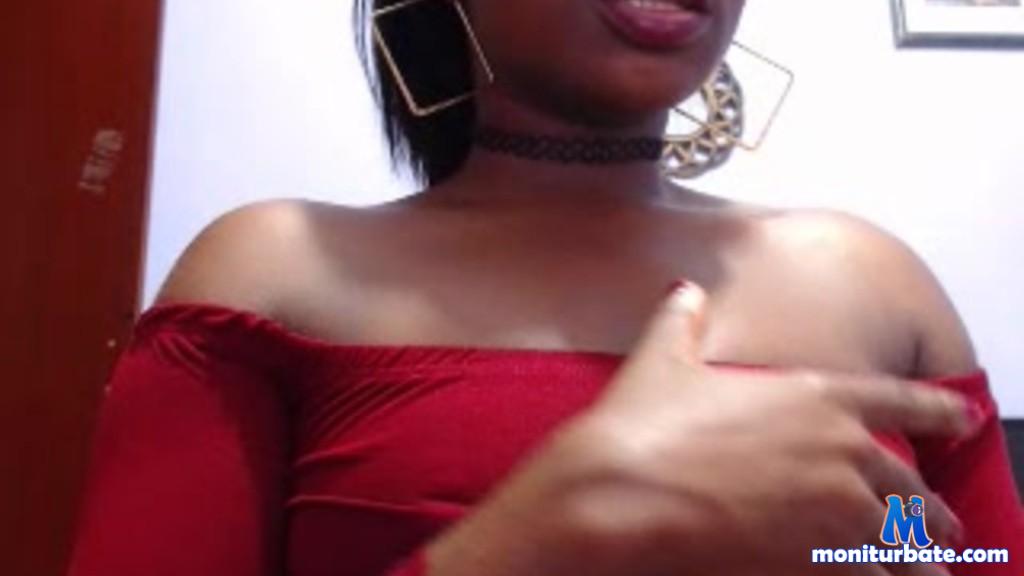 cristalclock Camsoda performer black latina curvy sexy squirt pussy cum brunette feet fetish toys lovense anal ass dildo squirter hot naked boobs lush tits milf dp new ebony twerk fingering pov show