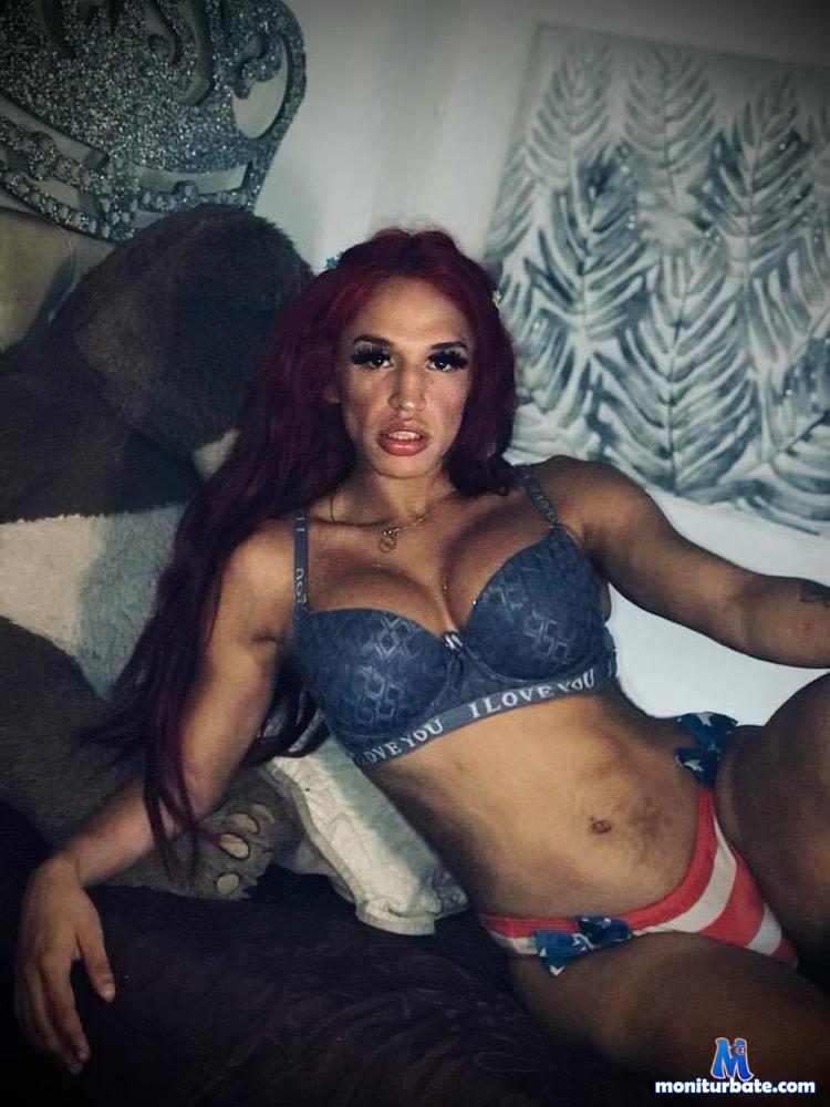 dirty-cock Camsoda performer 