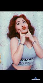 ellimilka Camsoda livecam show performer room profile