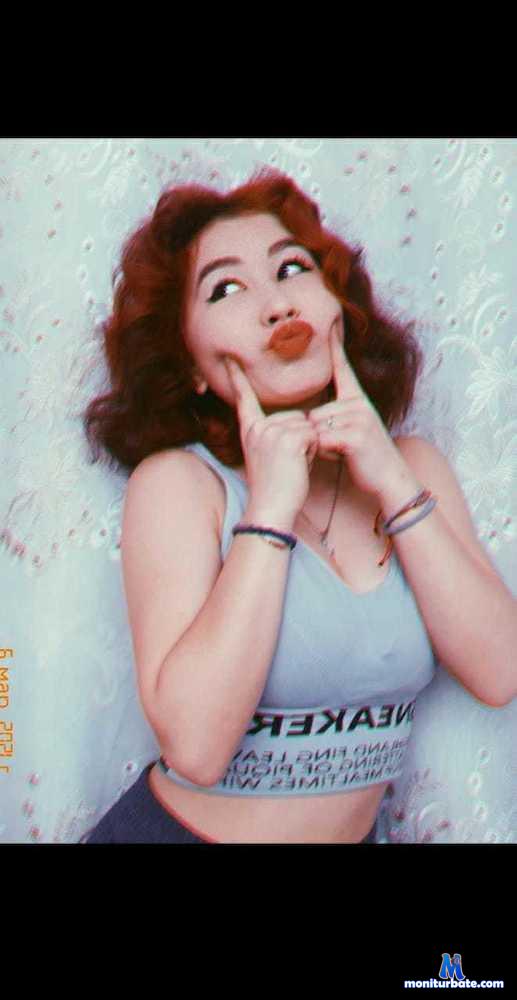 ellimilka camsoda livecam performer profile