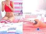 shinobukocho Camsoda livecam show performer room profile