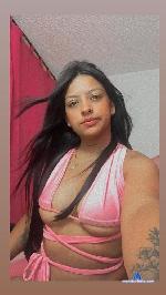 kymlogan12 Camsoda livecam show performer room profile