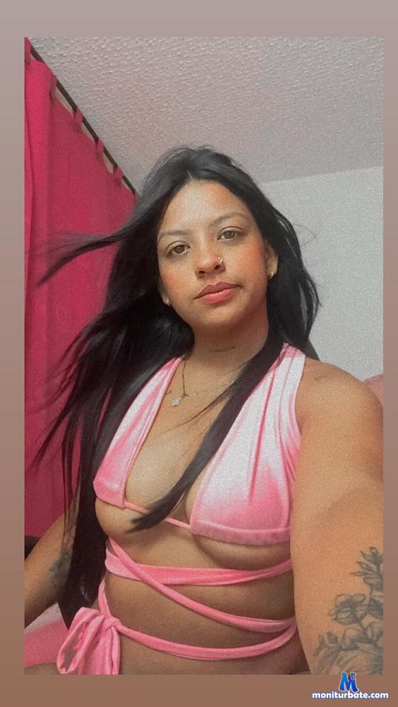 kymlogan12 Camsoda performer 