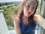 cassieshine Camsoda livecam show performer room profile