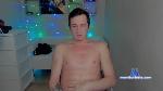 cerberus1 Camsoda livecam show performer room profile