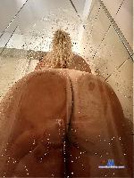 allysonkooper Camsoda livecam show performer room profile