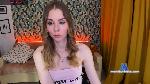 kimberlya Camsoda livecam show performer room profile