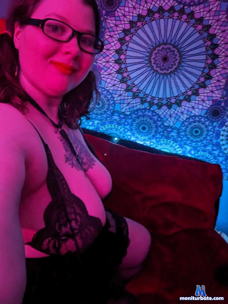 ramorarey Camsoda performer 