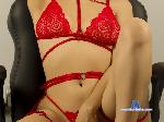samantathompson Camsoda livecam show performer room profile