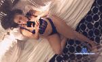 sugarsage69 Camsoda livecam show performer room profile