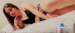 aliceluxuryx Camsoda livecam show performer room profile