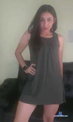 angelicahoney Camsoda livecam show performer room profile