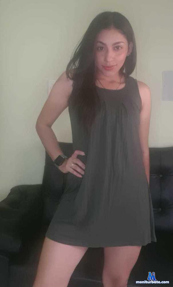 angelicahoney camsoda livecam performer profile