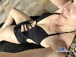 lisaisluscious Camsoda livecam show performer room profile