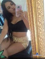 penelopesr Camsoda livecam show performer room profile