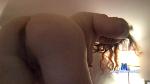 sarasexy777 Camsoda livecam show performer room profile
