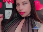 kathiajade Camsoda livecam show performer room profile