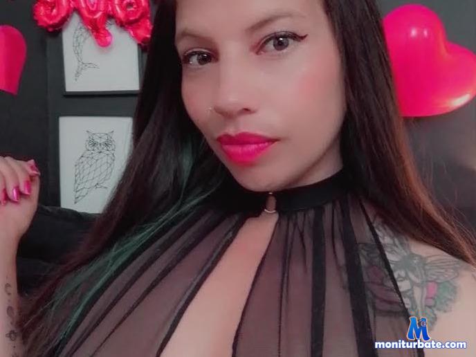 kathiajade camsoda livecam performer profile